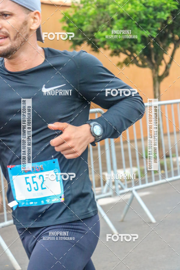 Buy your photos of the eventCircuito de Corrida Juntos Araraquara on Fotop