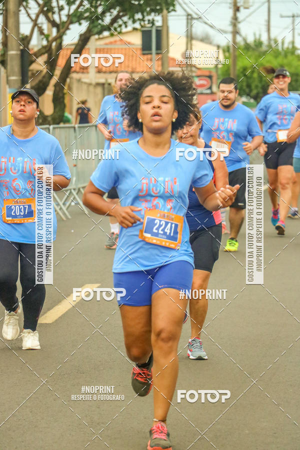 Buy your photos of the eventCircuito de Corrida Juntos Araraquara on Fotop