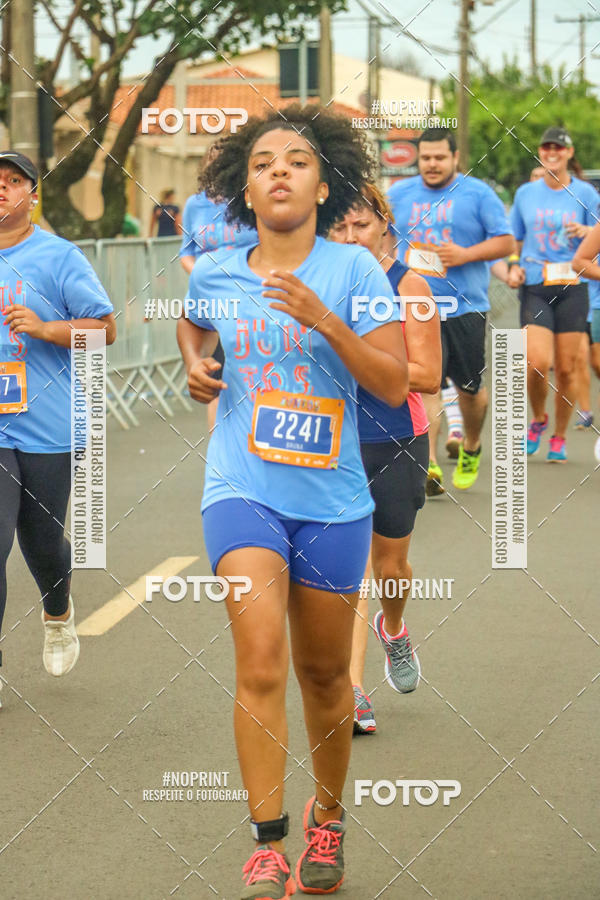 Buy your photos of the eventCircuito de Corrida Juntos Araraquara on Fotop