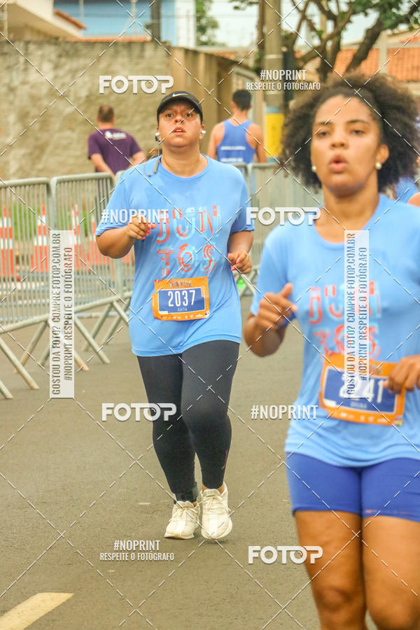 Buy your photos of the eventCircuito de Corrida Juntos Araraquara on Fotop