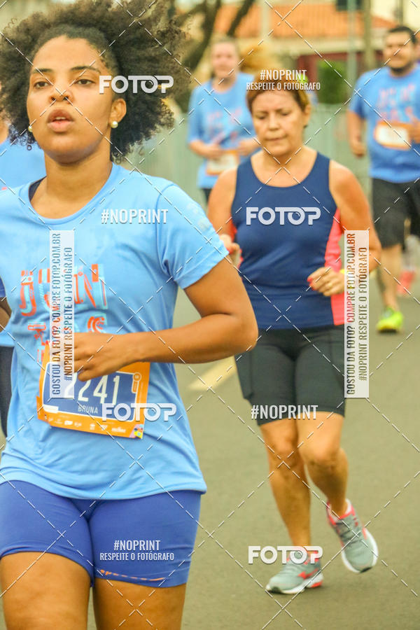 Buy your photos of the eventCircuito de Corrida Juntos Araraquara on Fotop