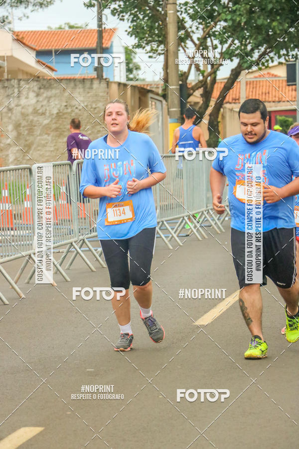 Buy your photos of the eventCircuito de Corrida Juntos Araraquara on Fotop