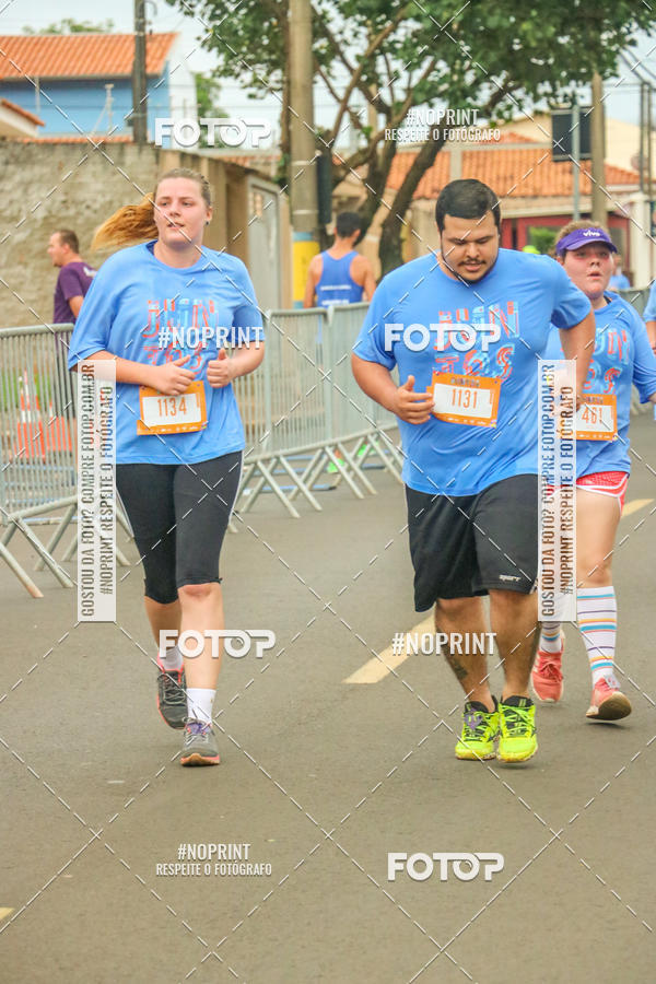 Buy your photos of the eventCircuito de Corrida Juntos Araraquara on Fotop