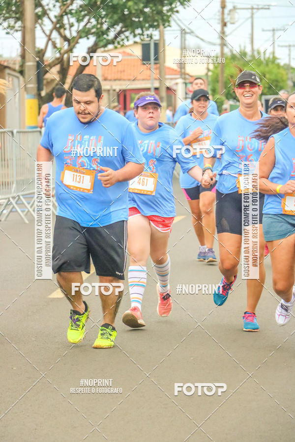 Buy your photos of the eventCircuito de Corrida Juntos Araraquara on Fotop