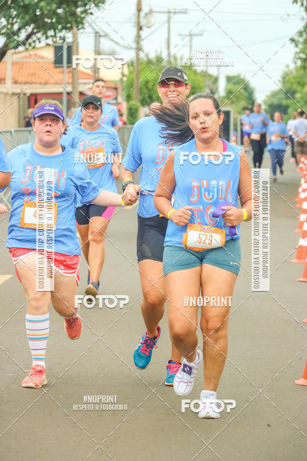Buy your photos of the eventCircuito de Corrida Juntos Araraquara on Fotop