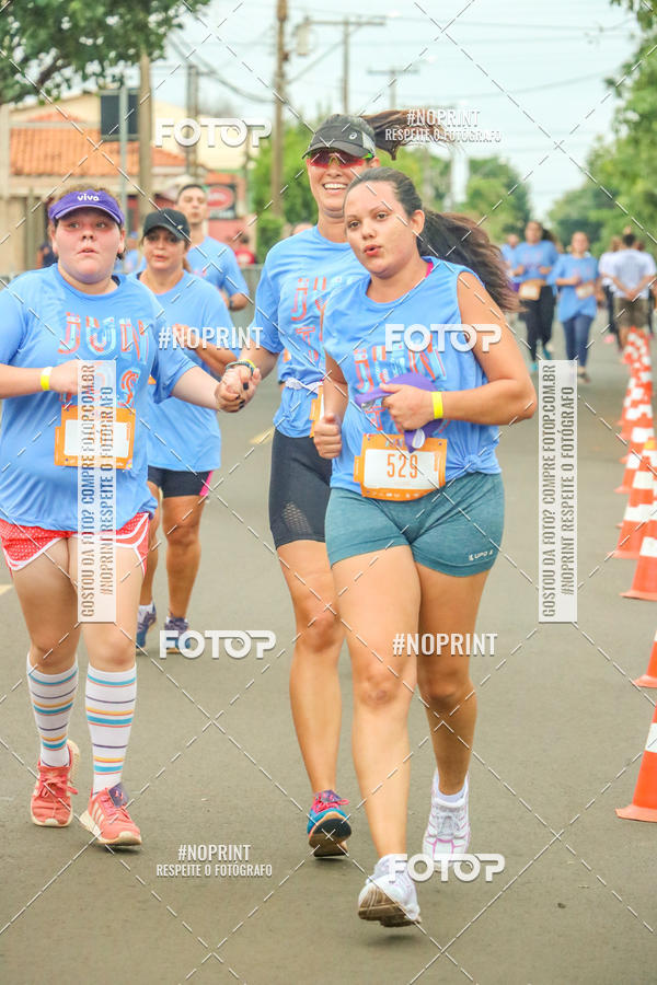 Buy your photos of the eventCircuito de Corrida Juntos Araraquara on Fotop