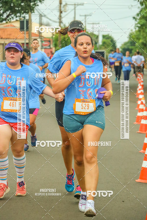 Buy your photos of the eventCircuito de Corrida Juntos Araraquara on Fotop