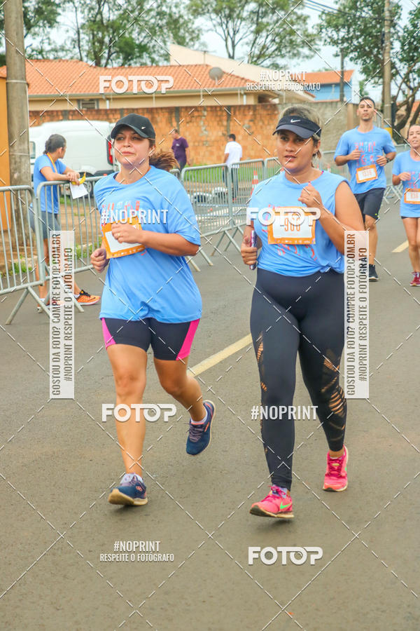 Buy your photos of the eventCircuito de Corrida Juntos Araraquara on Fotop