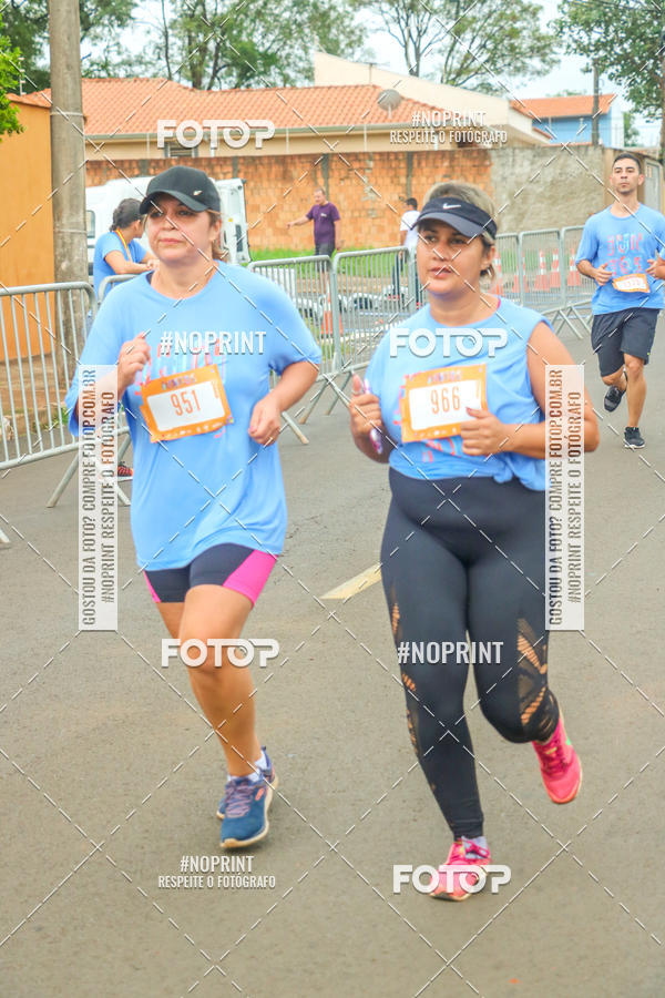 Buy your photos of the eventCircuito de Corrida Juntos Araraquara on Fotop