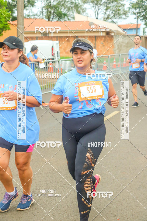 Buy your photos of the eventCircuito de Corrida Juntos Araraquara on Fotop