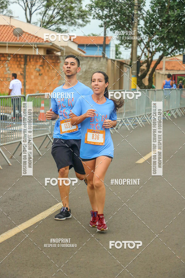 Buy your photos of the eventCircuito de Corrida Juntos Araraquara on Fotop