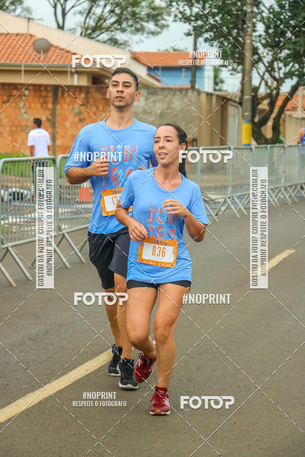 Buy your photos of the eventCircuito de Corrida Juntos Araraquara on Fotop