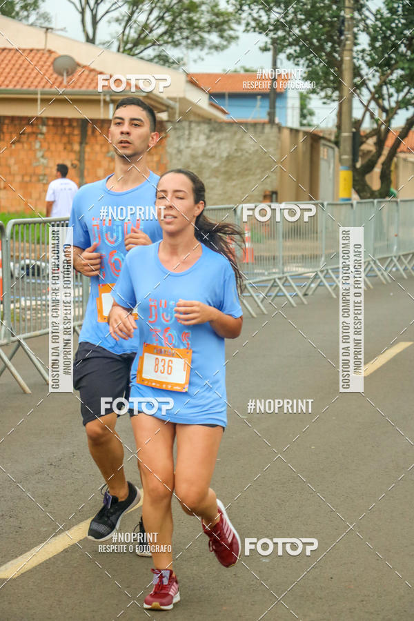 Buy your photos of the eventCircuito de Corrida Juntos Araraquara on Fotop