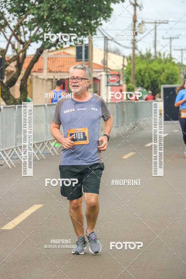 Buy your photos of the eventCircuito de Corrida Juntos Araraquara on Fotop