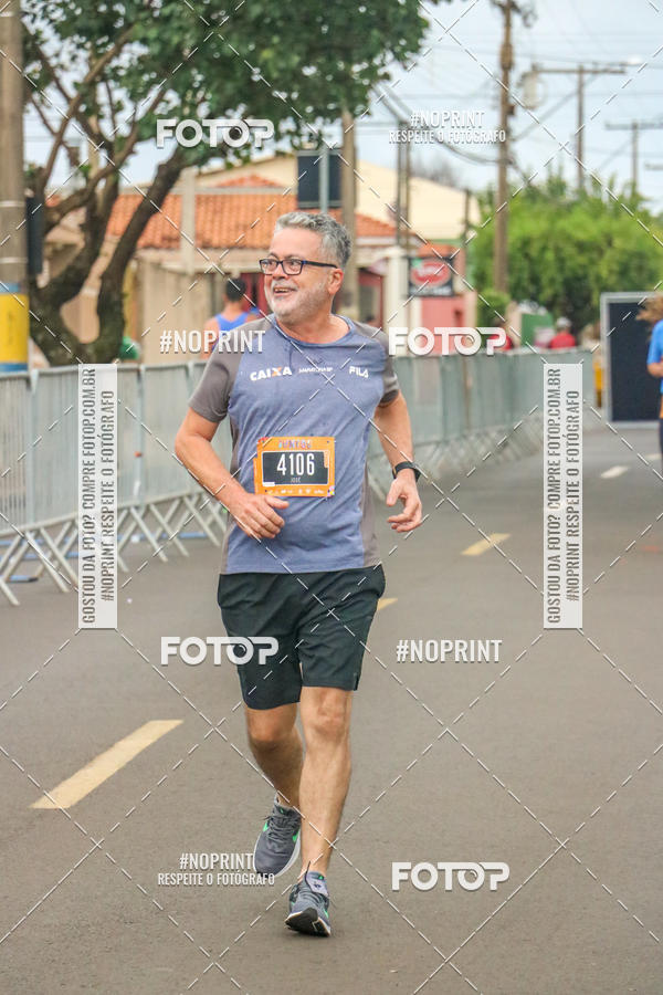 Buy your photos of the eventCircuito de Corrida Juntos Araraquara on Fotop