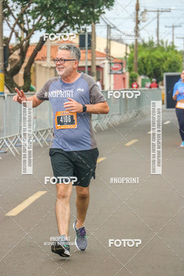 Buy your photos of the eventCircuito de Corrida Juntos Araraquara on Fotop