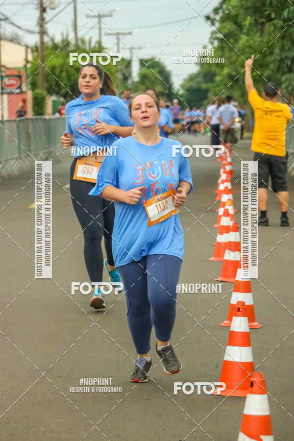 Buy your photos of the eventCircuito de Corrida Juntos Araraquara on Fotop