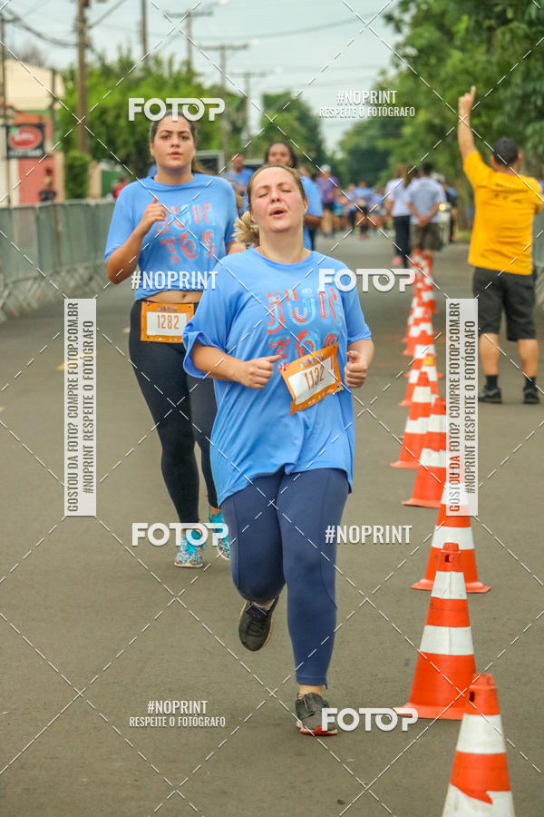 Buy your photos of the eventCircuito de Corrida Juntos Araraquara on Fotop