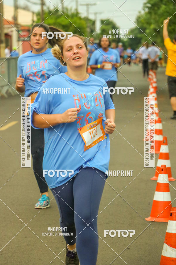 Buy your photos of the eventCircuito de Corrida Juntos Araraquara on Fotop