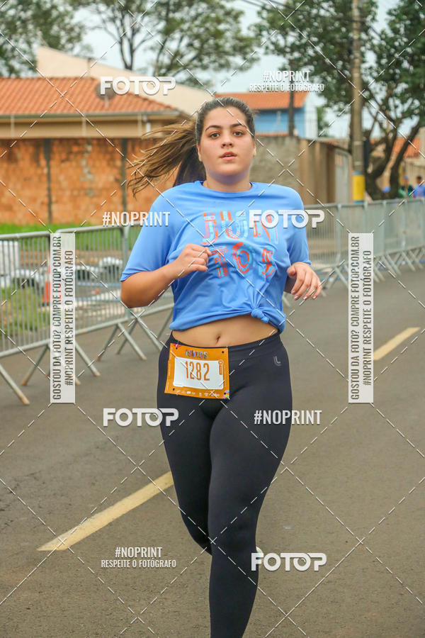Buy your photos of the eventCircuito de Corrida Juntos Araraquara on Fotop
