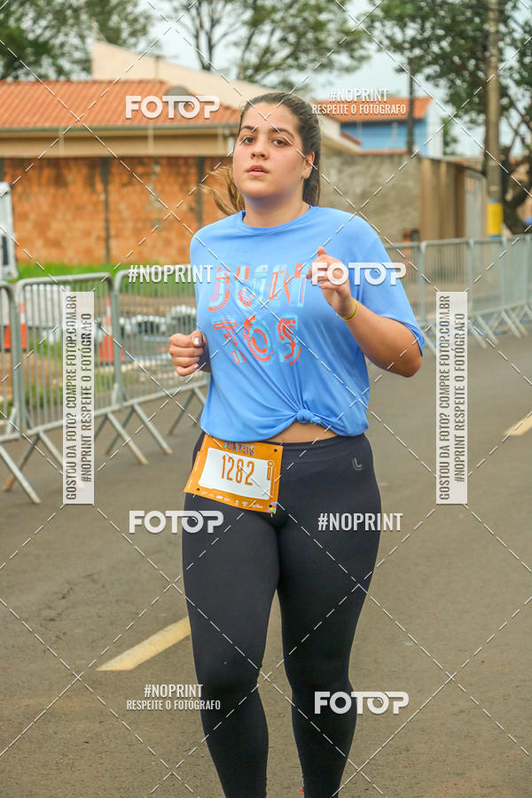 Buy your photos of the eventCircuito de Corrida Juntos Araraquara on Fotop
