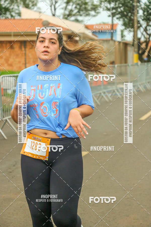 Buy your photos of the eventCircuito de Corrida Juntos Araraquara on Fotop