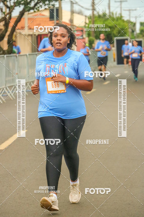 Buy your photos of the eventCircuito de Corrida Juntos Araraquara on Fotop