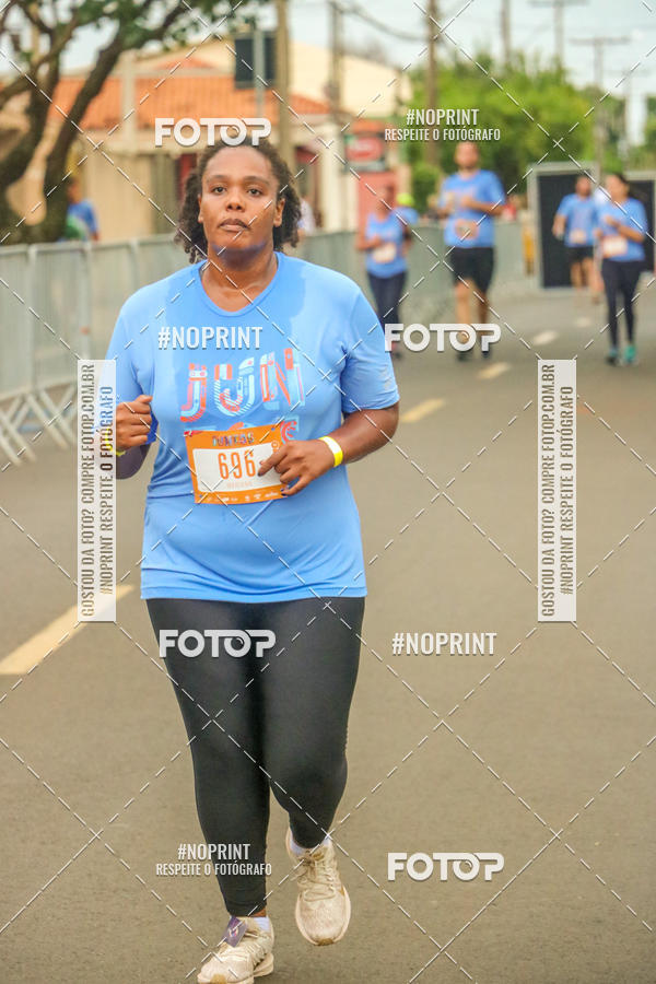 Buy your photos of the eventCircuito de Corrida Juntos Araraquara on Fotop