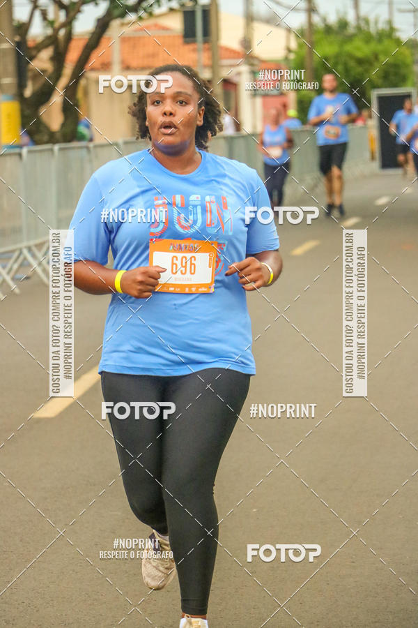 Buy your photos of the eventCircuito de Corrida Juntos Araraquara on Fotop