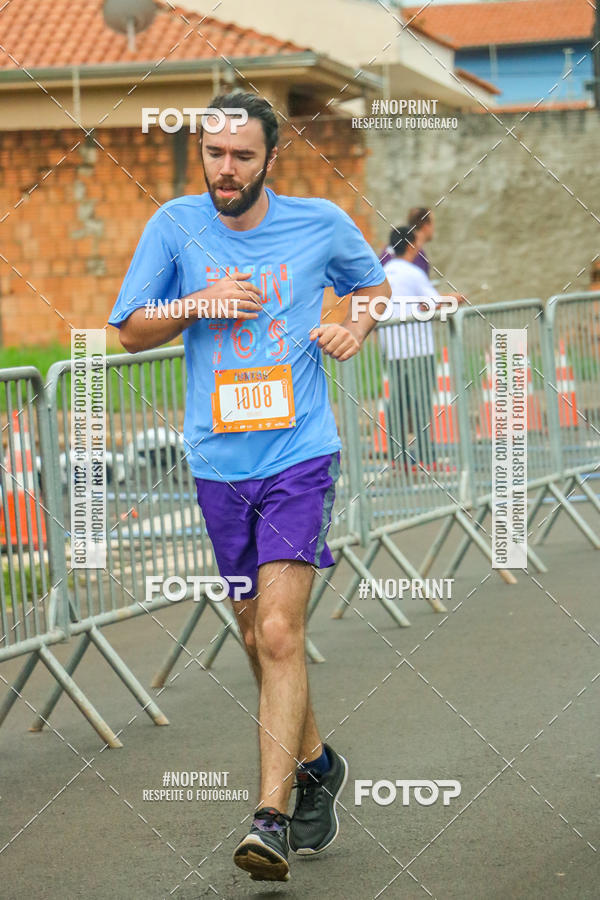 Buy your photos of the eventCircuito de Corrida Juntos Araraquara on Fotop