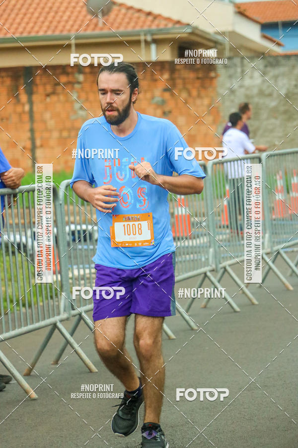 Buy your photos of the eventCircuito de Corrida Juntos Araraquara on Fotop