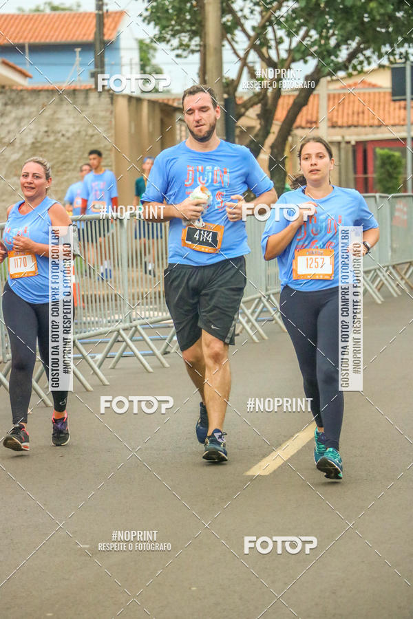 Buy your photos of the eventCircuito de Corrida Juntos Araraquara on Fotop
