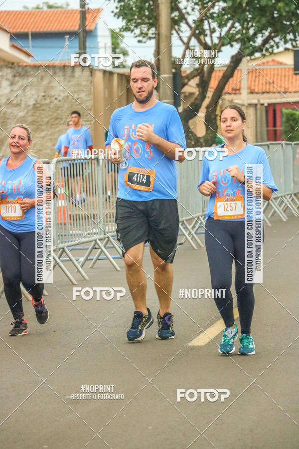 Buy your photos of the eventCircuito de Corrida Juntos Araraquara on Fotop