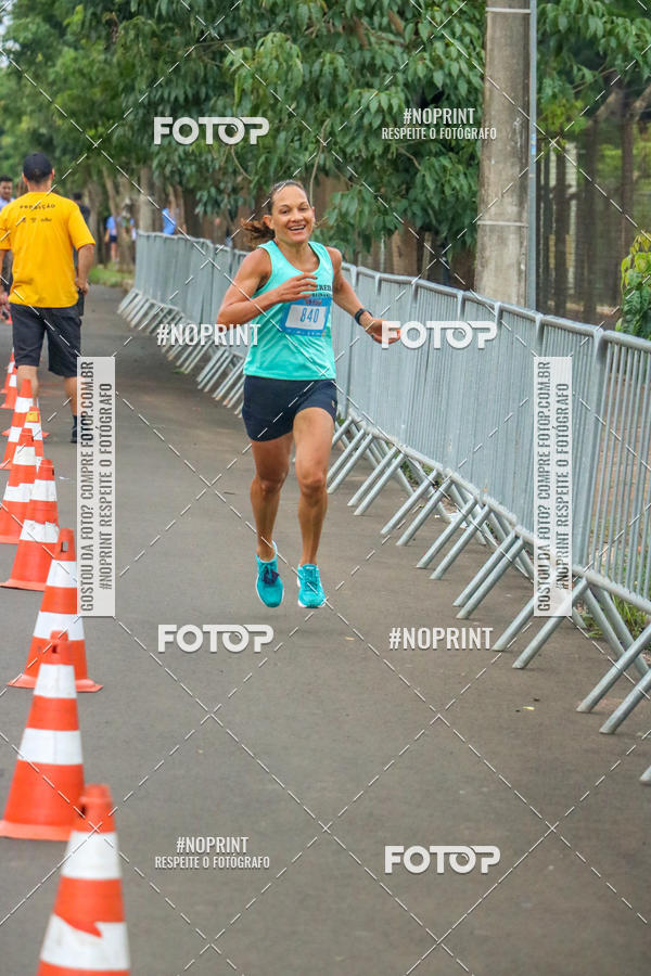 Buy your photos of the eventCircuito de Corrida Juntos Araraquara on Fotop