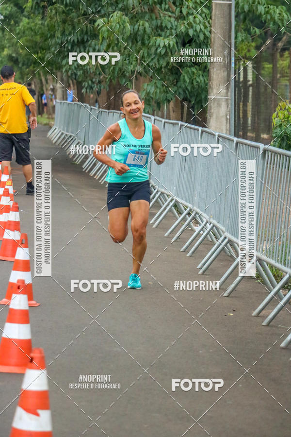 Buy your photos of the eventCircuito de Corrida Juntos Araraquara on Fotop