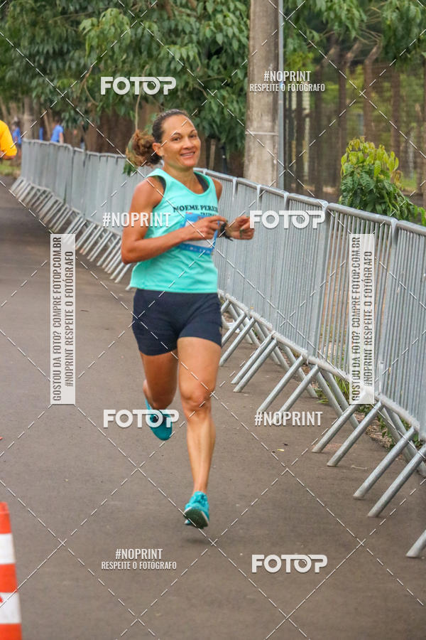 Buy your photos of the eventCircuito de Corrida Juntos Araraquara on Fotop