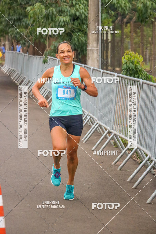 Buy your photos of the eventCircuito de Corrida Juntos Araraquara on Fotop