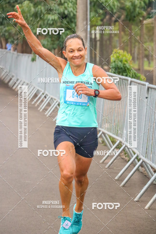 Buy your photos of the eventCircuito de Corrida Juntos Araraquara on Fotop