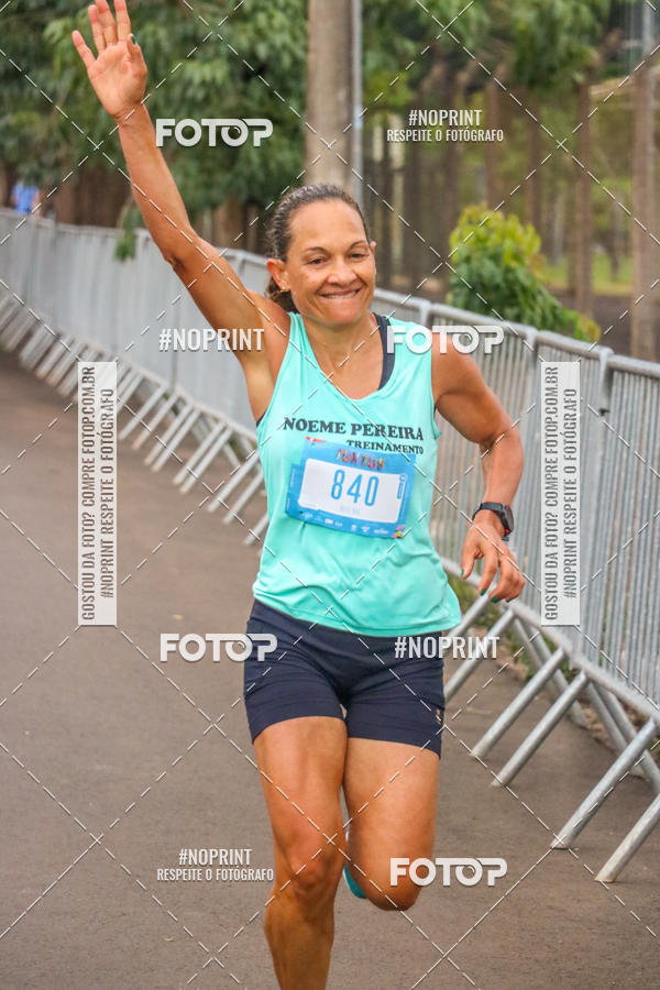Buy your photos of the eventCircuito de Corrida Juntos Araraquara on Fotop