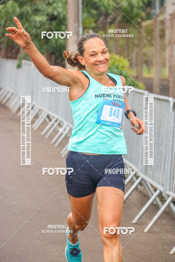 Buy your photos of the eventCircuito de Corrida Juntos Araraquara on Fotop