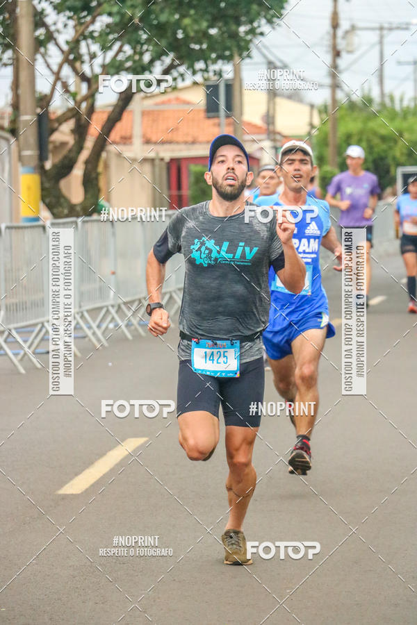 Buy your photos of the eventCircuito de Corrida Juntos Araraquara on Fotop