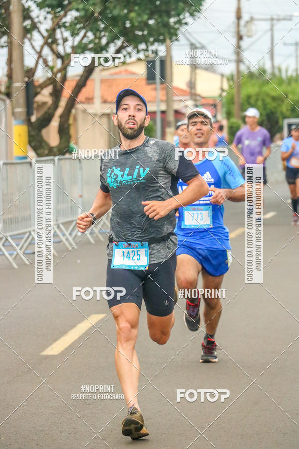 Buy your photos of the eventCircuito de Corrida Juntos Araraquara on Fotop