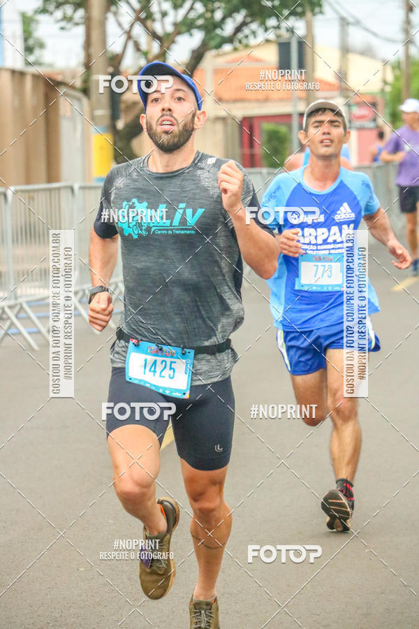 Buy your photos of the eventCircuito de Corrida Juntos Araraquara on Fotop