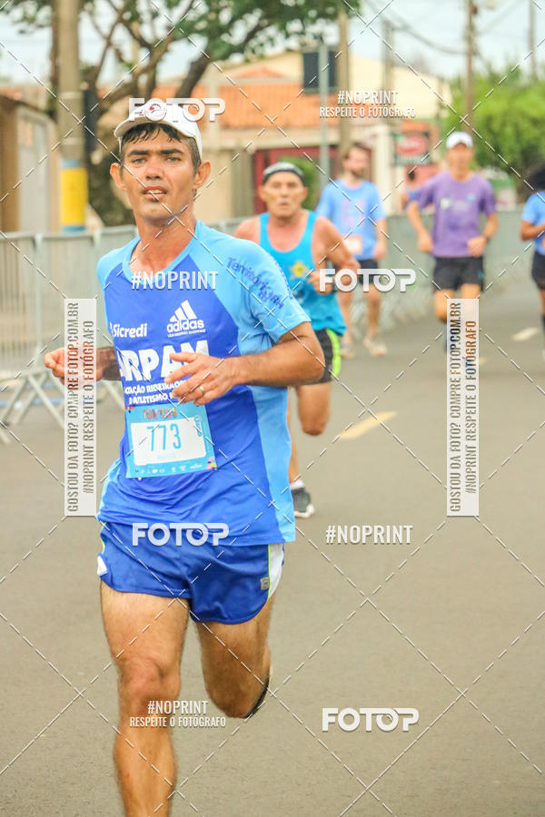 Buy your photos of the eventCircuito de Corrida Juntos Araraquara on Fotop