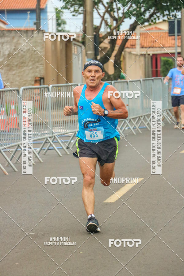Buy your photos of the eventCircuito de Corrida Juntos Araraquara on Fotop