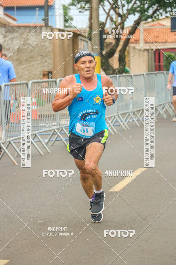 Buy your photos of the eventCircuito de Corrida Juntos Araraquara on Fotop
