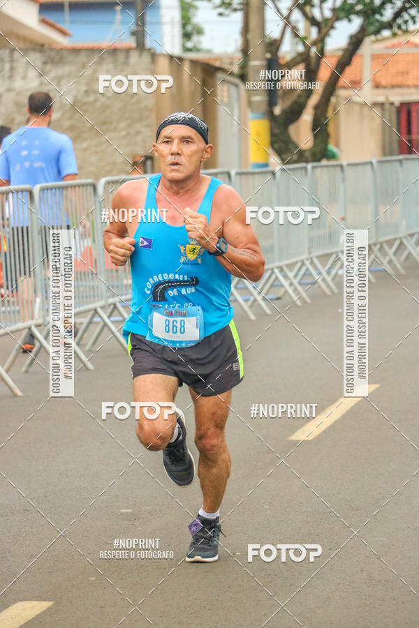 Buy your photos of the eventCircuito de Corrida Juntos Araraquara on Fotop