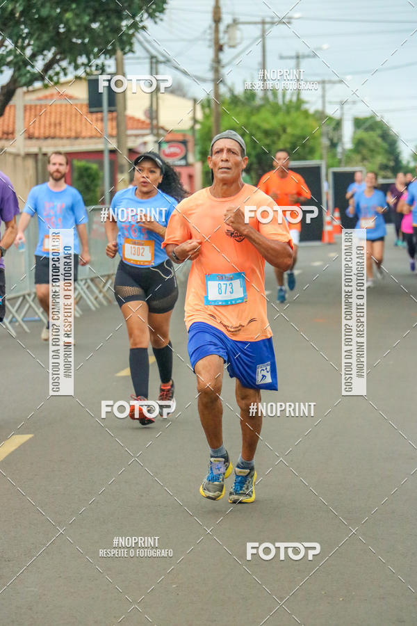 Buy your photos of the eventCircuito de Corrida Juntos Araraquara on Fotop