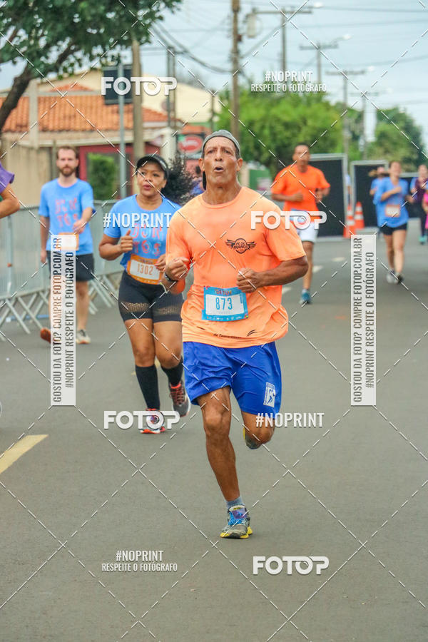 Buy your photos of the eventCircuito de Corrida Juntos Araraquara on Fotop
