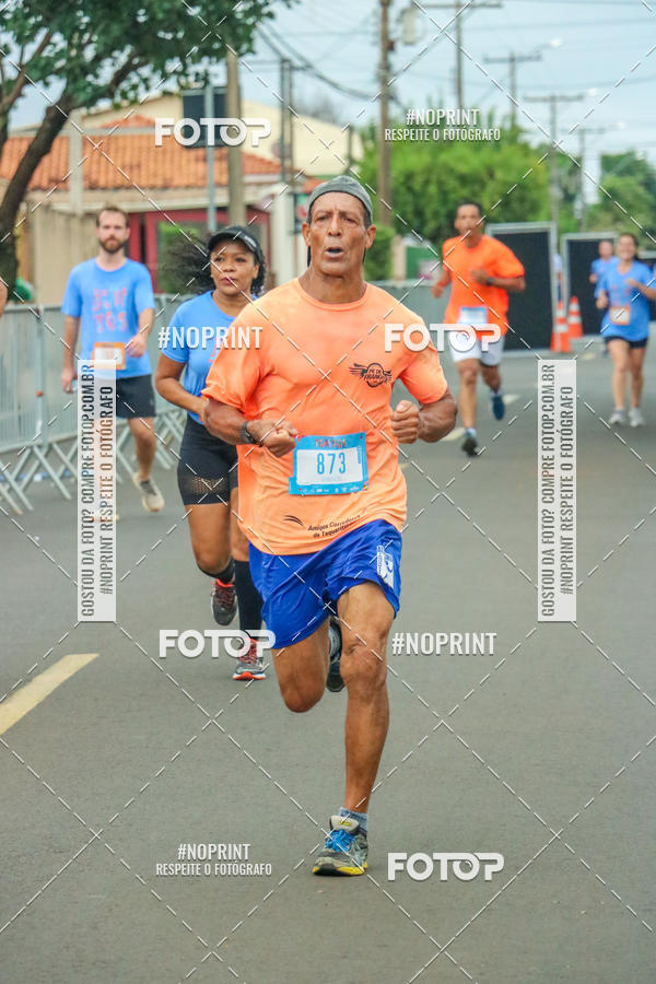 Buy your photos of the eventCircuito de Corrida Juntos Araraquara on Fotop
